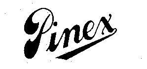 PINEX