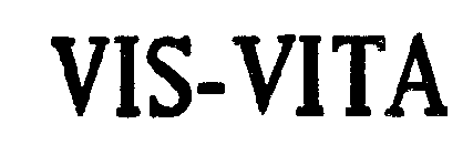 VIS-VITA