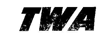 TWA