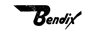 BENDIX