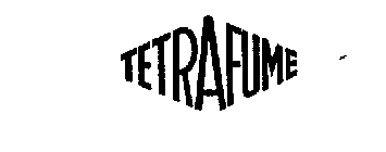 TETRAFUME
