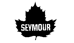 SEYMOUR