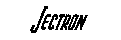 JECTRON