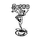 BISTO