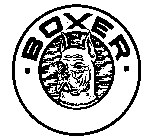 -BOXER-
