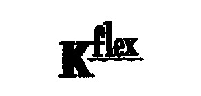 K FLEX