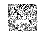 MALABOZA