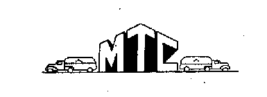 MTC