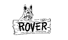 ROVER