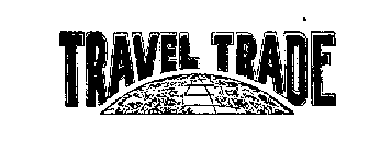 TRAVEL TRADE