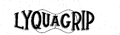Image for trademark with serial number 71608392