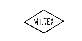 MILTEX