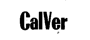 CALVER