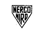 NERCO NIRO