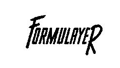 FORMULAYER