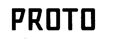 PROTO