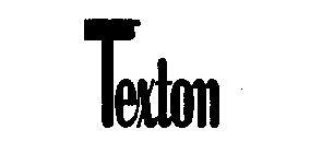 TEXTON