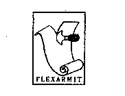 FLEXARMIT
