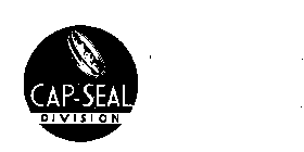 CAP-SEAL DIVISION
