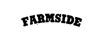 FARMSIDE
