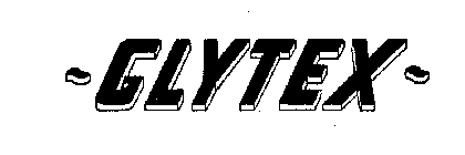 GLYTEX