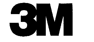 3M