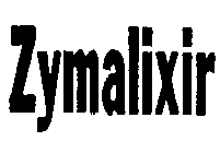 ZYMALIXIR