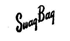 SWAG BAG