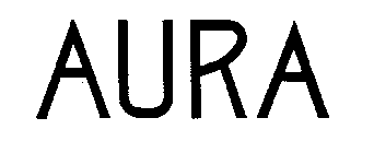 AURA