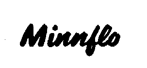 MINNFLO