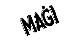 MAGI