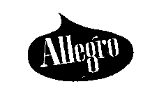 ALLEGRO