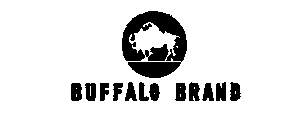 BUFFALO BRAND