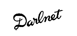 DARLNET
