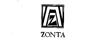 ZONTA Z
