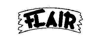 FLAIR