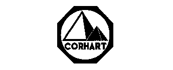 CORHART