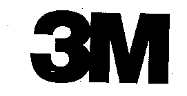 3M