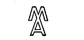 MA