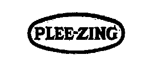 PLEE-ZING