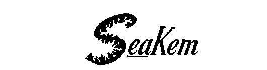 SEAKEM