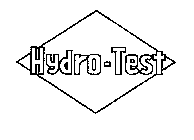 HYDRO-TEST