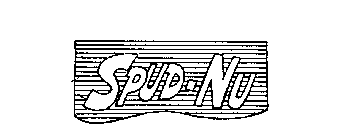 SPUD-NU