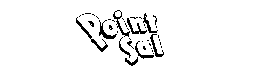 POINT SAL