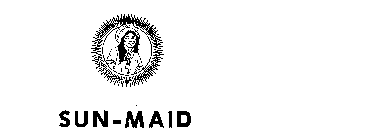 SUN-MAID