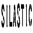 SILASTIC