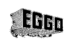 EGGO