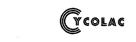 CYCOLAC