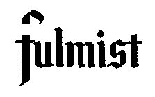 FULMIST