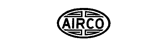 AIRCO